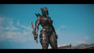 The Queen AI Roleplay