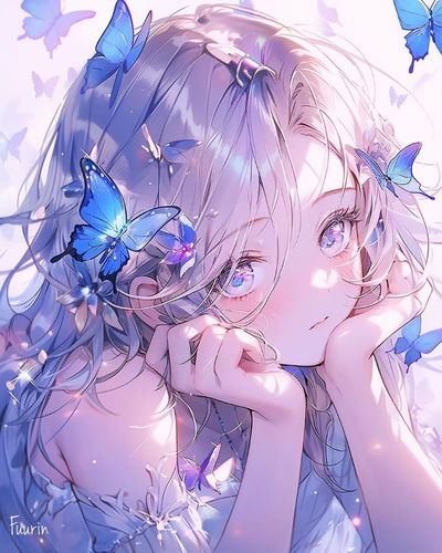 Victoria Silverrose - Villainess AI Roleplay