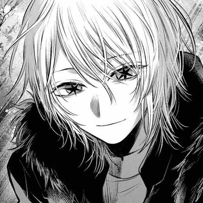 Hikaru Kamiki AI Roleplay