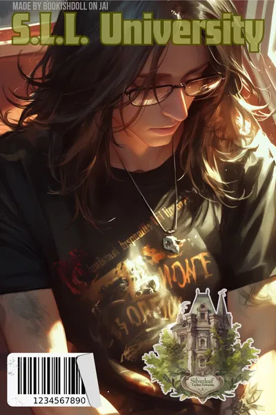 에이든 모리스 AI Roleplay