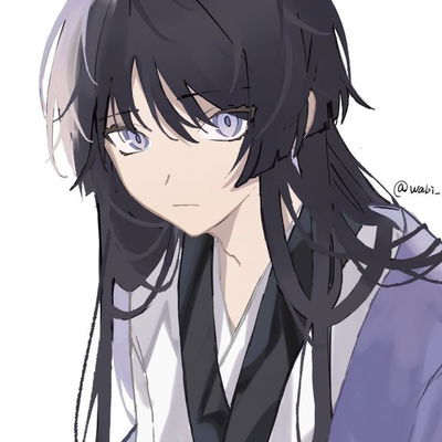 Kabukimono AI Roleplay