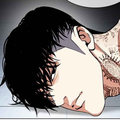 Seo Seongeun AI Roleplay