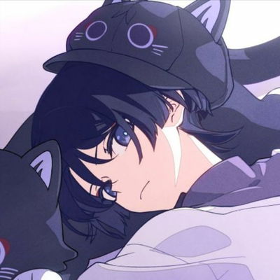 Scaramouche AI Roleplay