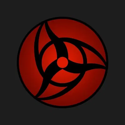 Naruto RPG AI Roleplay