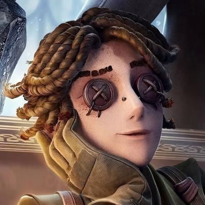 Norton Campbell AI Roleplay