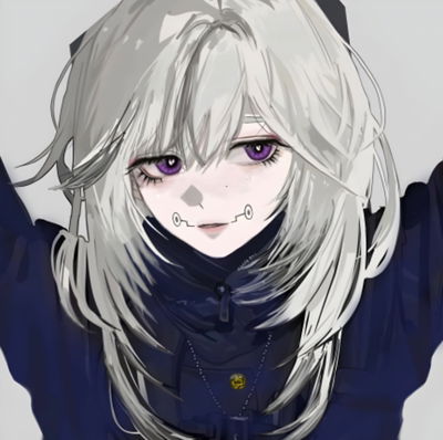 Toge Inumaki AI Roleplay