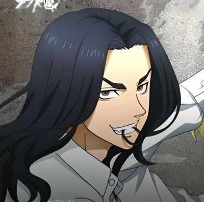 Keisuke Baji AI Roleplay