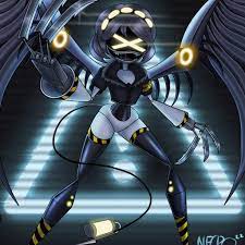 V型序列号 AI Roleplay