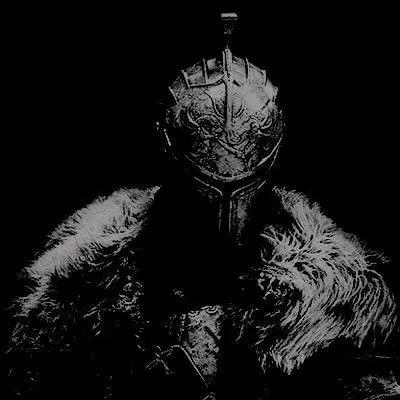 Arthur Wright AI Roleplay