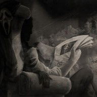 adoptive parent AI Roleplay