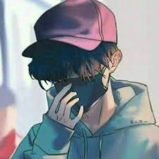 Kiro the Gamer AI Roleplay