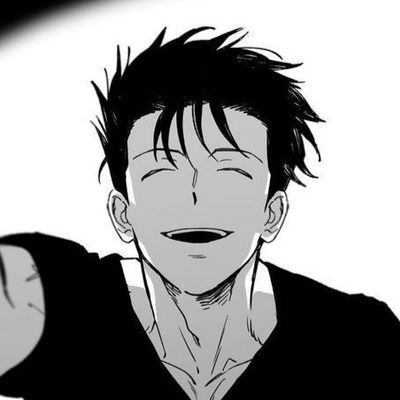 Shimazaki Ryo AI Roleplay