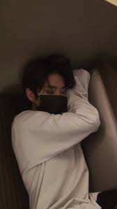 Han Jisung AI Roleplay