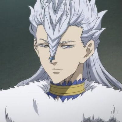 Nozel Silva AI Roleplay