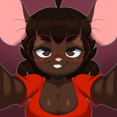 Gwen Martin AI Roleplay