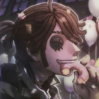 Luca Balsa AI Roleplay