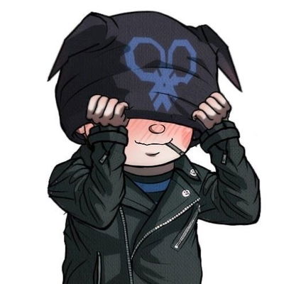 Ryoma Hoshi AI Roleplay