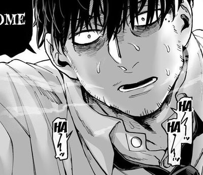 Yuushi Totsumoto AI Roleplay