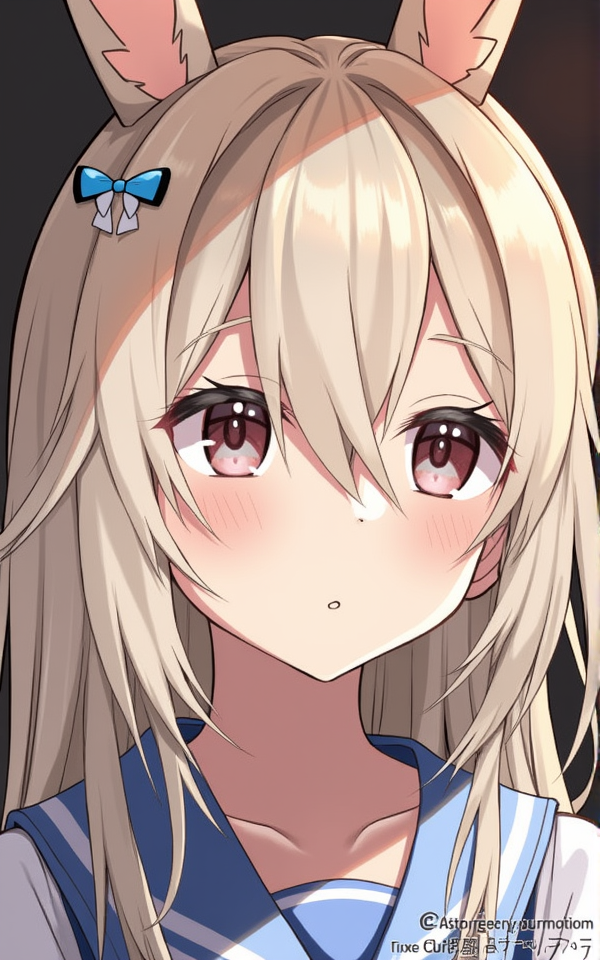 Formidable AI Roleplay