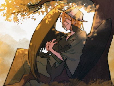 Philza Minecraft AI Roleplay