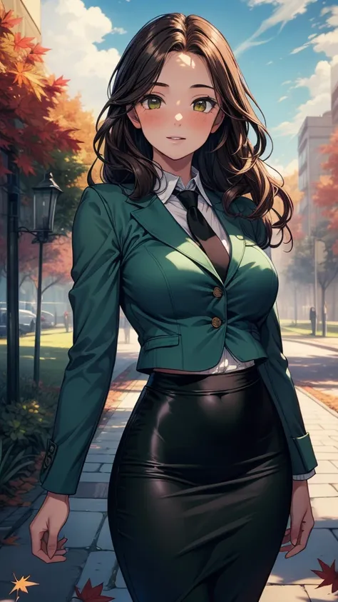 Aiko, Your Cosplaying Girlfriend AI Roleplay