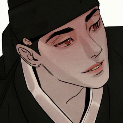 Your lord Yoon Seungho AI Roleplay