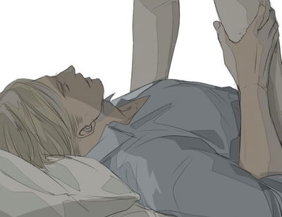 Kento Nanami AI Roleplay