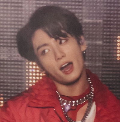 田柾国 AI Roleplay