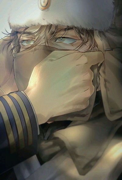 Ivan AI Roleplay