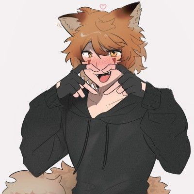 Ren Hana AI Roleplay