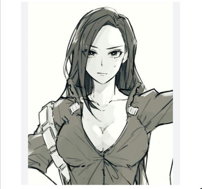 Mia - Roommate AI Roleplay