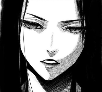 Anne Lohengramm AI Roleplay