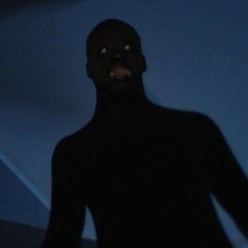 Uncanny Presence AI Roleplay