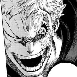 Muscular/Goto Imasuji AI Roleplay