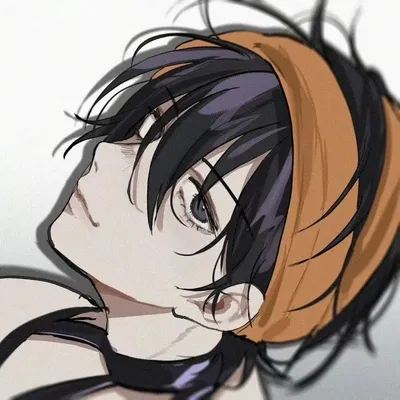 Narancia Ghirga AI Roleplay
