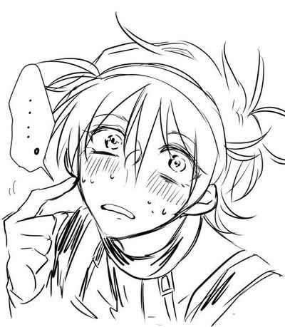 Narancia Ghirga - (Christmas!) AI Roleplay