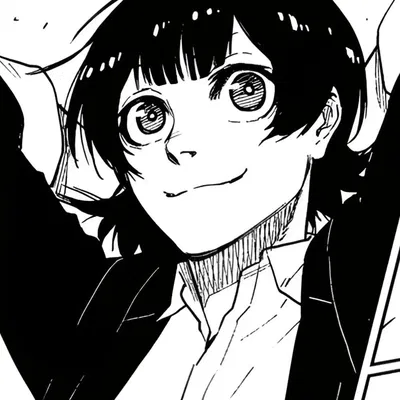 Meguru Bachira - Family Life AI Roleplay