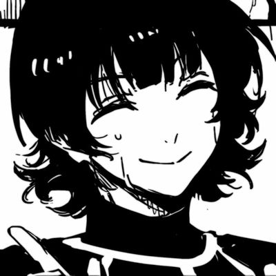 Bachira Meguru AI Roleplay