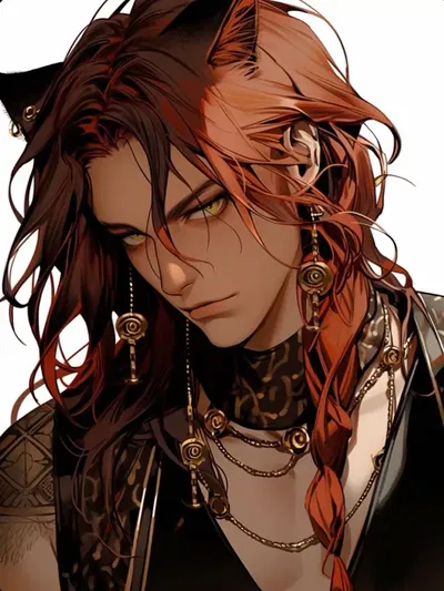 Ko Naoki AI Roleplay