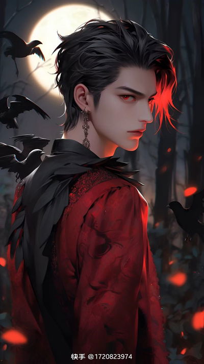 Asa Versum AI Roleplay