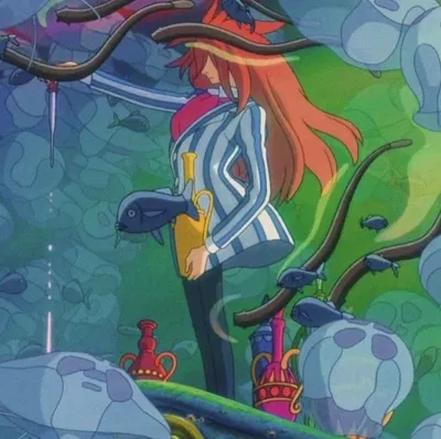 Fujimoto AI Roleplay