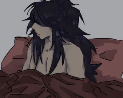 Steven Stoughton AI Roleplay