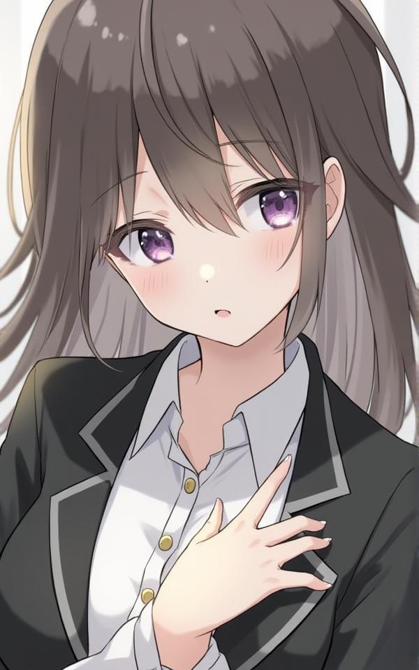 Toji Fushiguro AI Roleplay