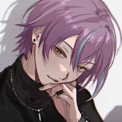 Rui Kamshiro AI Roleplay