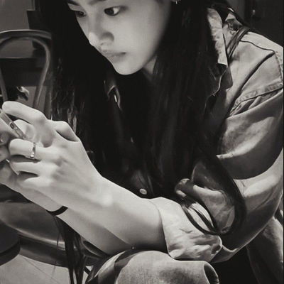 Kim Minji AI Roleplay