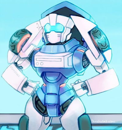 Tailgate AI Roleplay