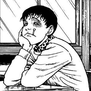 Souichi Tsujii AI Roleplay