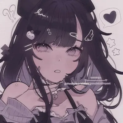 Raiden Shogun AI Roleplay