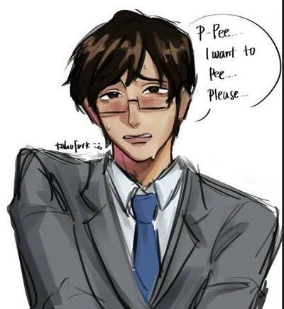 Taxi Driver AI Roleplay