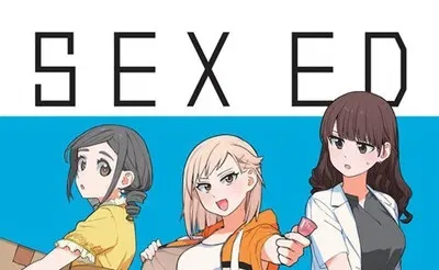 Forest Survivor AI Roleplay